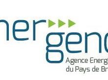 Energence Brest