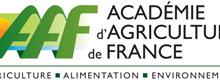 Academie Agriculture France Logo