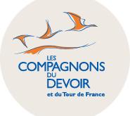 Logo Compagnons