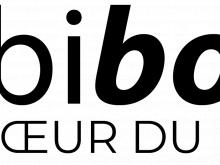 Logo Abibois Aucoeurdubois 2018 Vd Noir