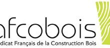 Logo Afcobois