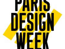 Paris Design Week 2023