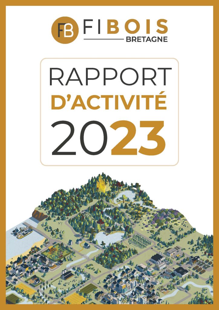 Rapport Activité 2023 Planches Vd Page 01